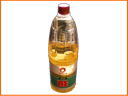 �I�^�t�N�@�����|1.8L
