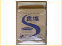 �H��5kg