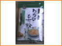 ���іݕ�