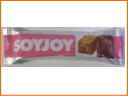 SOYJOY�E�\�C�W���C
