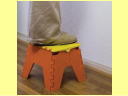 �܂肽���ݓ��ݑ䃉�N�ӂ�