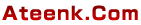 ateenk.com