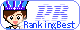 1����NET
