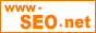 SEO.NET - SEO�΍������������݃����N�W