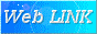 Web LINK���A�N�Z�X�A�b�v�x����
